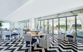 Туры в отель Th8 Palm Dubai Beach Resort Vignette Collection, an IHG hotel