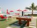 Туры в Th8 Palm Dubai Beach Resort Vignette Collection, an IHG hotel