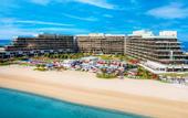 Туры в отель Th8 Palm Dubai Beach Resort Vignette Collection, an IHG hotel