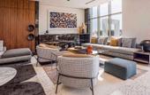 Туры в отель Th8 Palm Dubai Beach Resort Vignette Collection, an IHG hotel