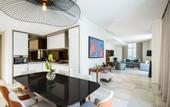 Туры в отель Th8 Palm Dubai Beach Resort Vignette Collection, an IHG hotel