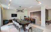 Туры в отель Th8 Palm Dubai Beach Resort Vignette Collection, an IHG hotel