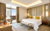 Туры в отель Al Messila, a Luxury Collection Resort & Spa, Doha