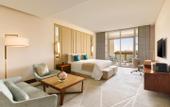 Туры в отель Al Messila, a Luxury Collection Resort & Spa, Doha