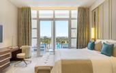 Туры в отель Al Messila, a Luxury Collection Resort & Spa, Doha
