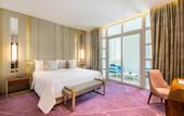 Туры в отель Al Messila, a Luxury Collection Resort & Spa, Doha