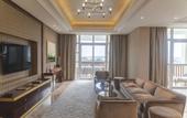 Туры в отель Al Messila, a Luxury Collection Resort & Spa, Doha