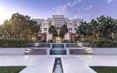 Туры в отель Al Messila, a Luxury Collection Resort & Spa, Doha