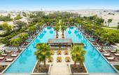 Туры в отель Al Messila, a Luxury Collection Resort & Spa, Doha