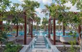 Туры в отель Al Messila, a Luxury Collection Resort & Spa, Doha