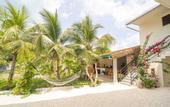 Туры в отель Tranquila Maldives