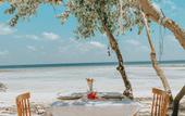 Туры в отель Tranquila Maldives