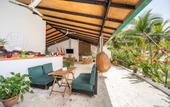 Туры в отель Tranquila Maldives