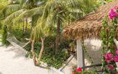 Туры в отель Tranquila Maldives