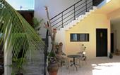 Туры в отель Tranquila Maldives