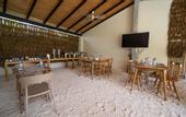 Туры в отель Tranquila Maldives