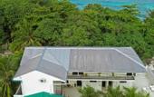 Туры в отель Tranquila Maldives