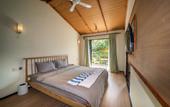 Туры в отель Tranquila Maldives