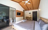 Туры в отель Tranquila Maldives