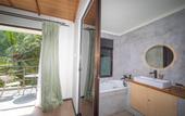 Туры в отель Tranquila Maldives