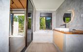 Туры в отель Tranquila Maldives
