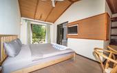 Туры в отель Tranquila Maldives