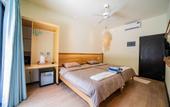 Туры в отель Tranquila Maldives