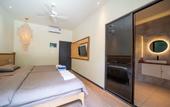 Туры в отель Tranquila Maldives