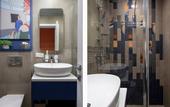 Туры в отель Mix Hotels Rubinstein