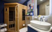 Туры в отель Mix Hotels Rubinstein