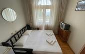 Туры в отель Hotel Life