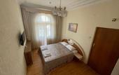 Туры в отель Hotel Life