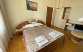 Туры в отель Hotel Life