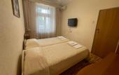 Туры в отель Hotel Life