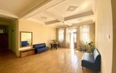 Туры в отель Hotel Life