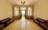 Туры в отель Hotel Life