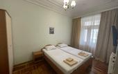 Туры в отель Hotel Life