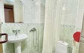Туры в отель Hotel Life