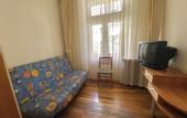 Туры в отель Hotel Life