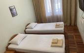 Туры в отель Hotel Life