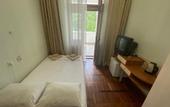 Туры в отель Hotel Life