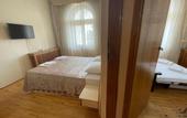 Туры в отель Hotel Life