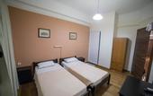 Туры в отель Tempi Hotel