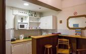 Туры в отель Tempi Hotel
