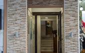 Туры в отель Tempi Hotel