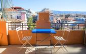 Туры в отель Tempi Hotel