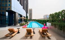 Barcelo Business Bay