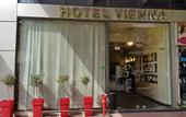 Туры в отель Hotel Vienna