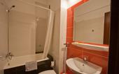 Туры в отель Hotel Vienna