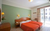 Туры в отель Hotel Vienna